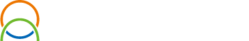 安達建設グループ